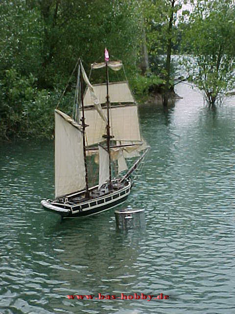 Rotter See 1999 76WEB