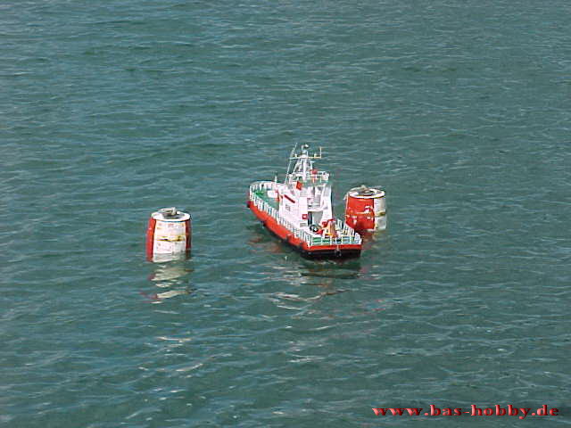 Rotter See 1999 78WEB