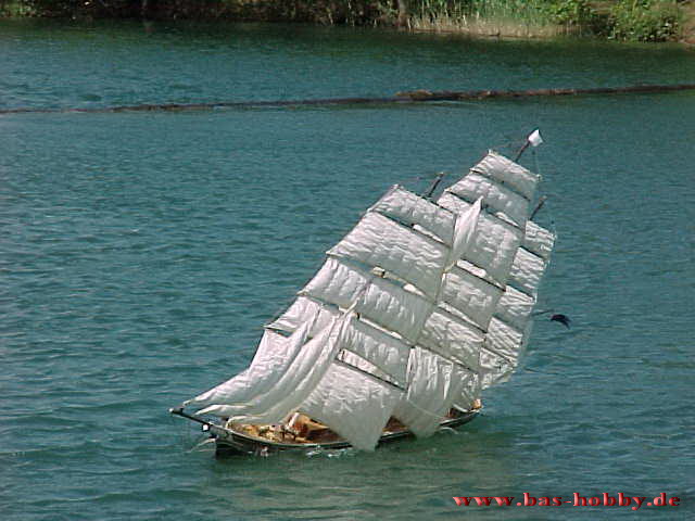 Rotter See 1999 79WEB