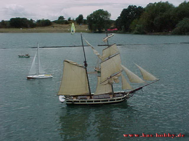 Rotter See 1999 80WEB