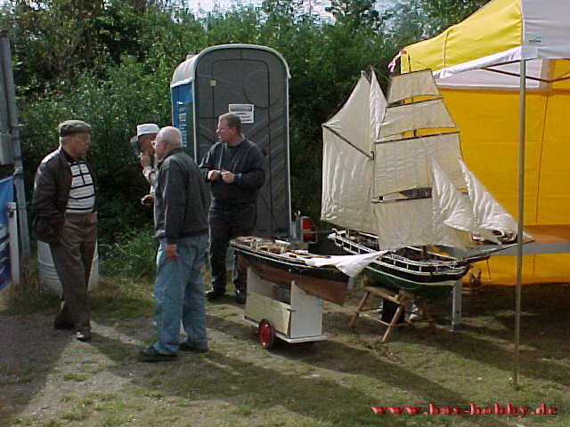 Rotter See 1999 82WEB