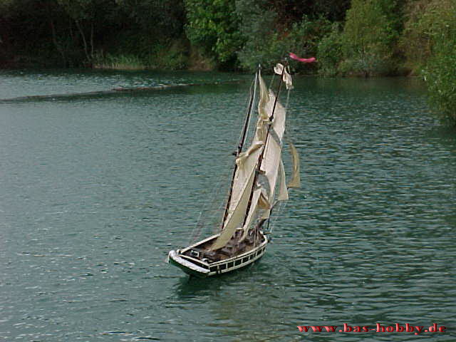 Rotter See 1999 84WEB