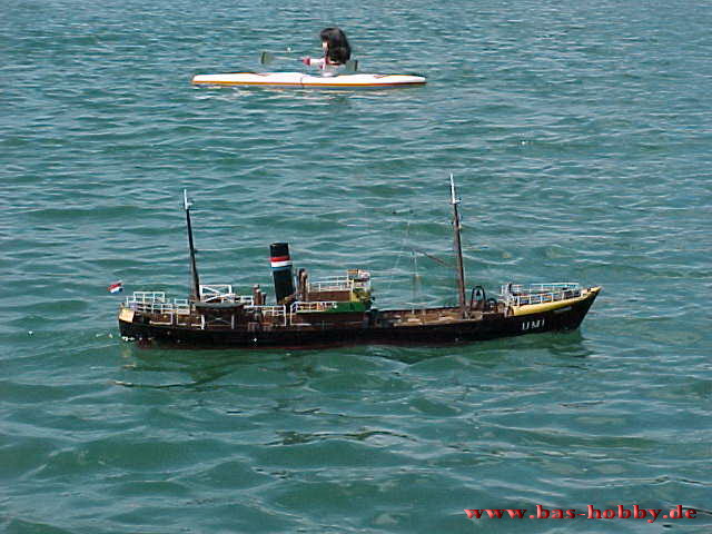 Rotter See 1999 87WEB