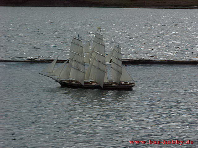 Rotter See 1999 89WEB