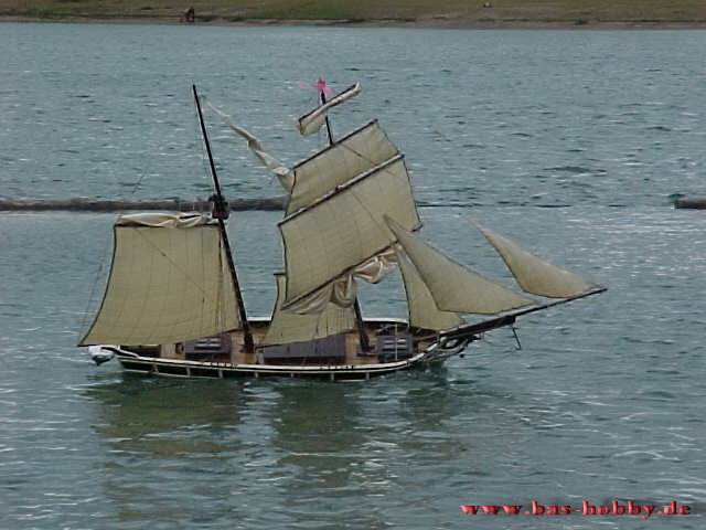 Rotter See 1999 92WEB