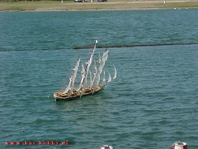 Rotter See 1999 99WEB