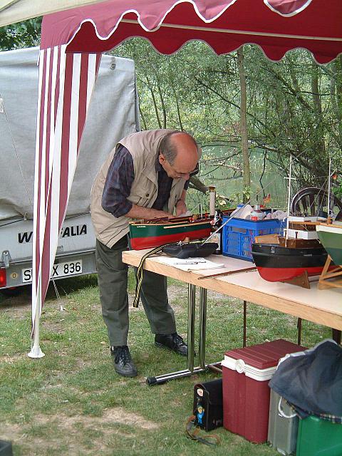 DAMPFER1
