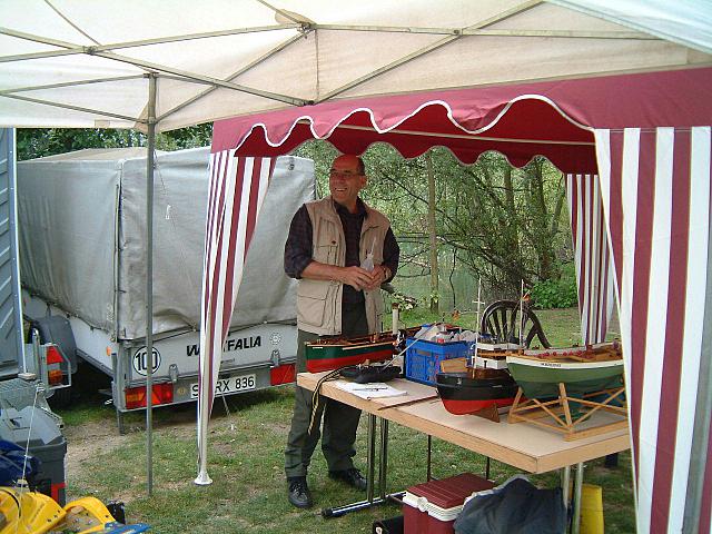 DAMPFER2