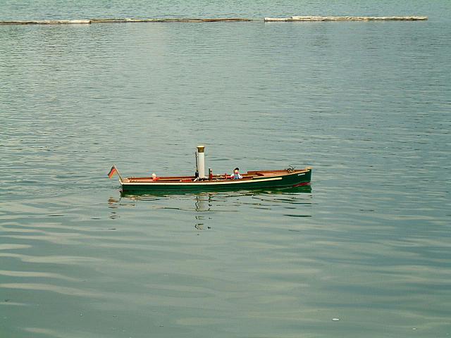DAMPFER5