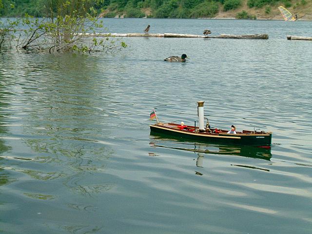 DAMPFER7