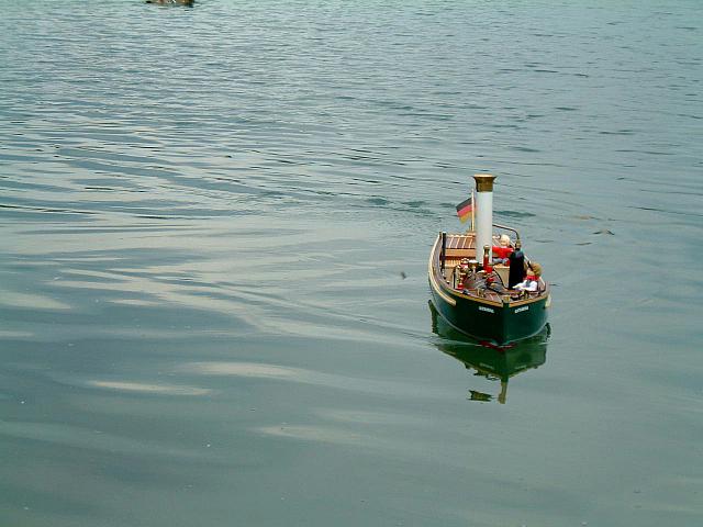 DAMPFER8