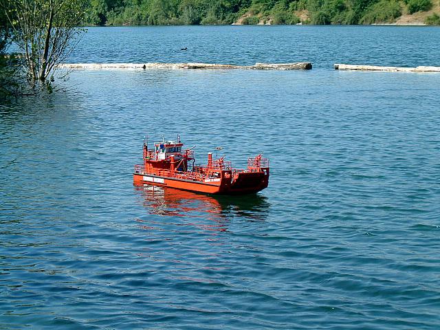 D SSE 19