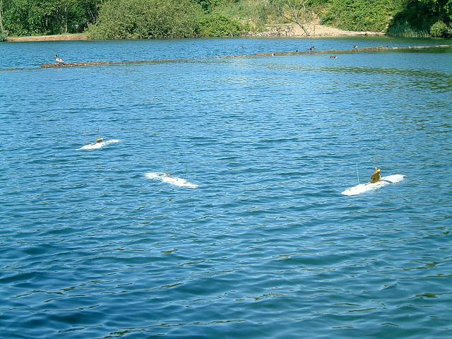 HUHN5