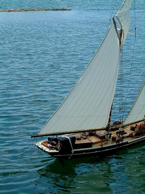 KAMERA A
