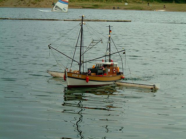 KRABB 12