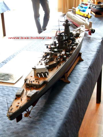 IGS 2012 037