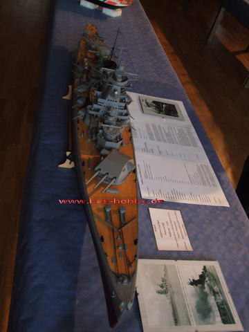 IGS 2012 038