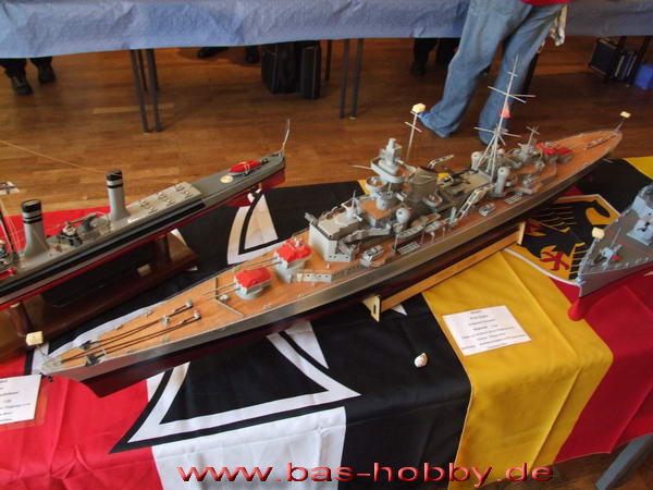 IGS 2010 038 WEB