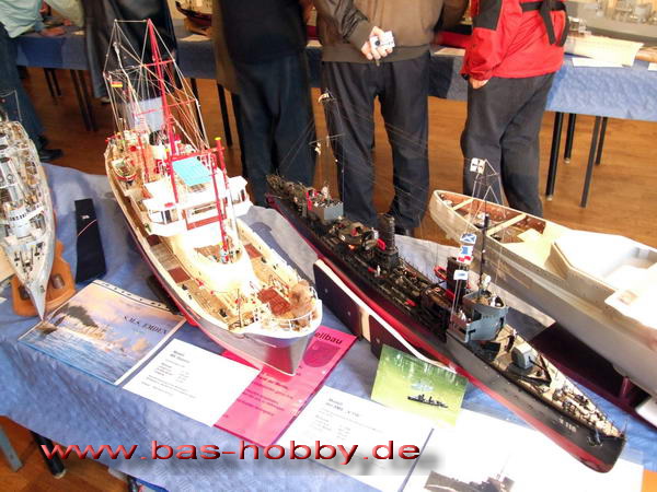IGS 2010 042 WEB