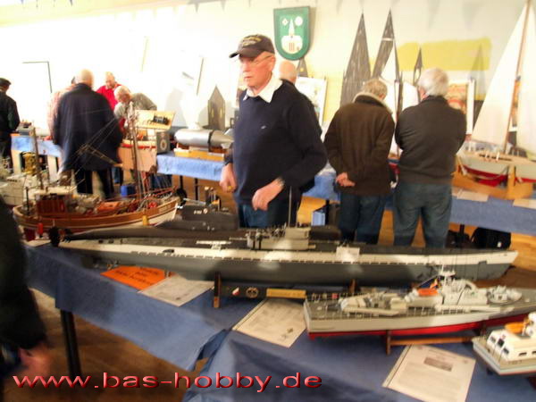IGS 2010 073 WEB
