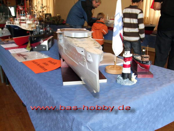 IGS 2010 087 WEB