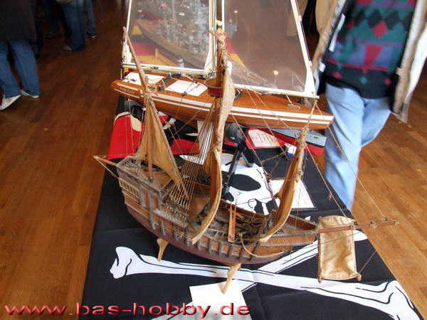 IGS 2010 098 WEB