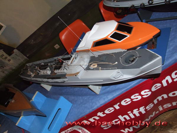 IGS 2010 100 WEB
