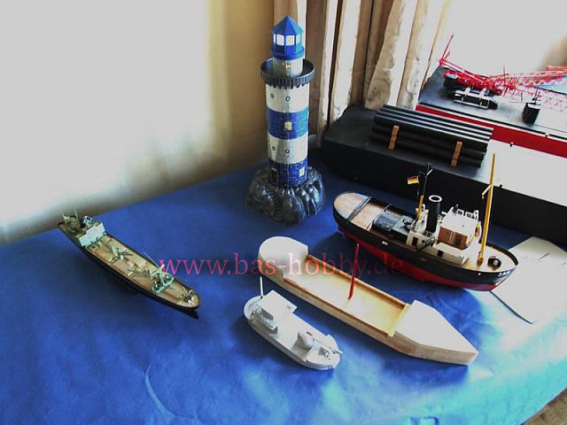 IGS2016 50WEB