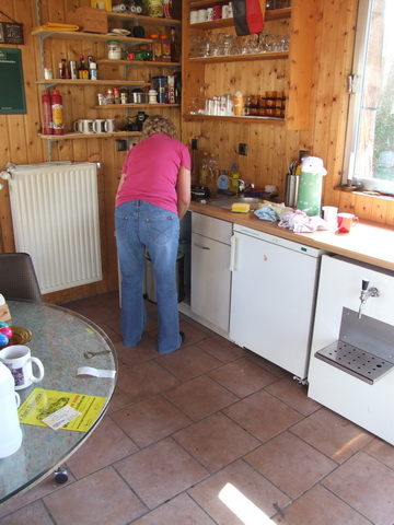 Arbeitstg 09041101WEB