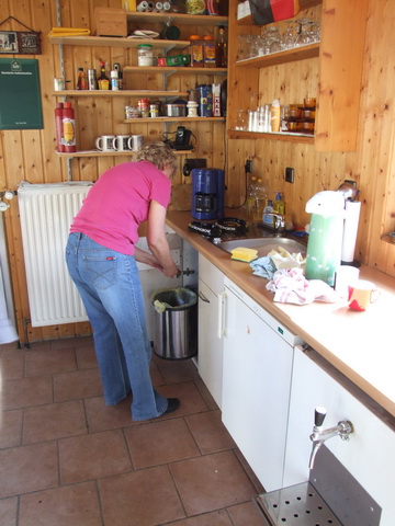 Arbeitstg 09041102WEB