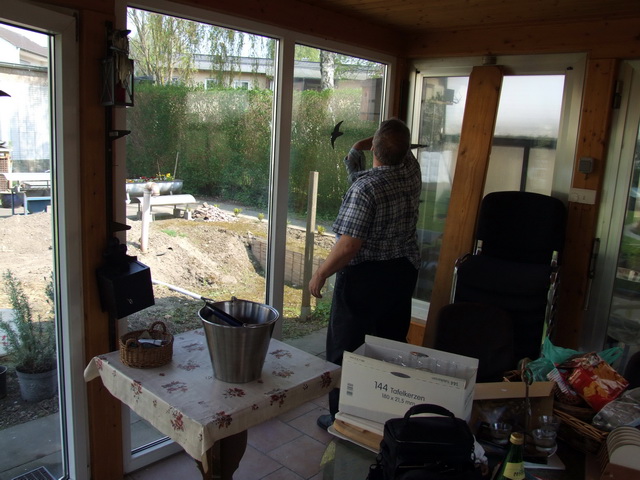 Arbeitstg 09041103WEB