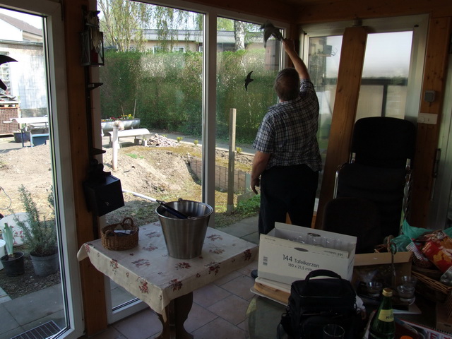 Arbeitstg 09041104WEB