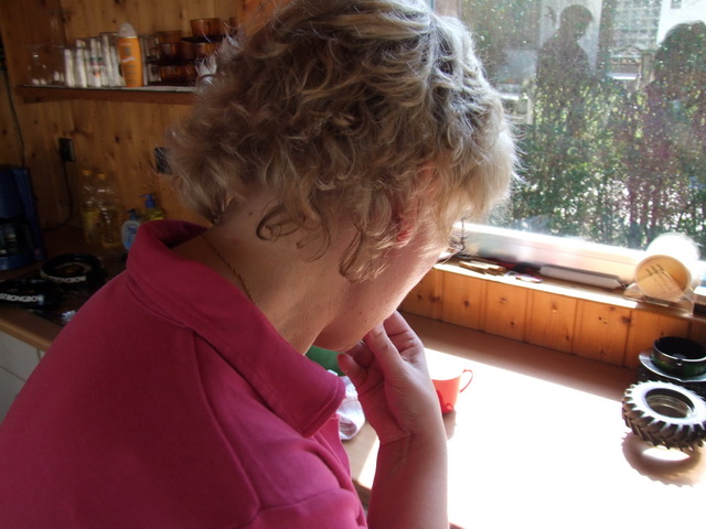 Arbeitstg 09041105WEB