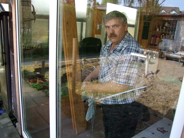 Arbeitstg 09041109WEB