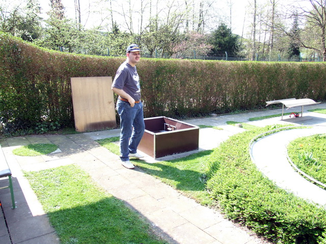 Arbeitstg 09041110WEB