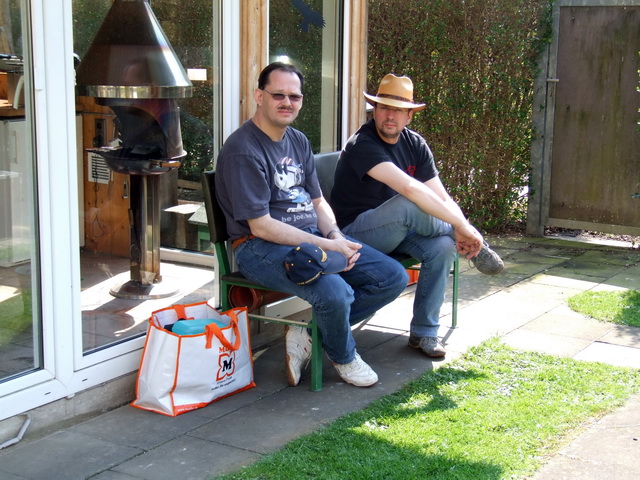 Arbeitstg 09041115WEB