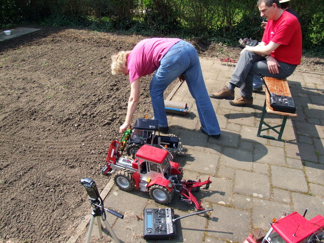 Arbeitstg 09041123WEB