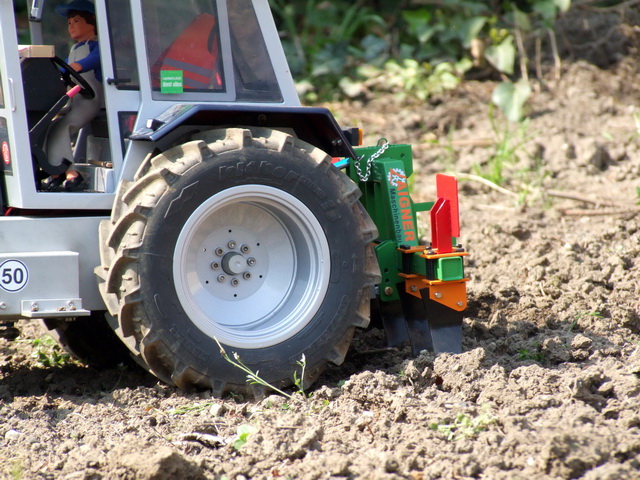 Arbeitstg 09041129WEB