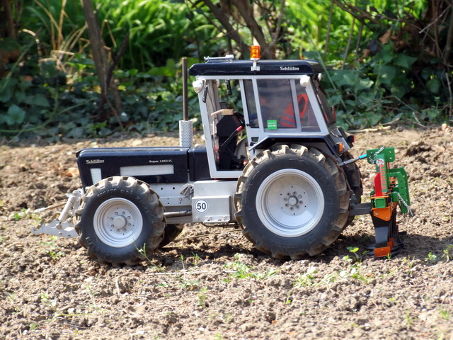 Arbeitstg 09041130WEB