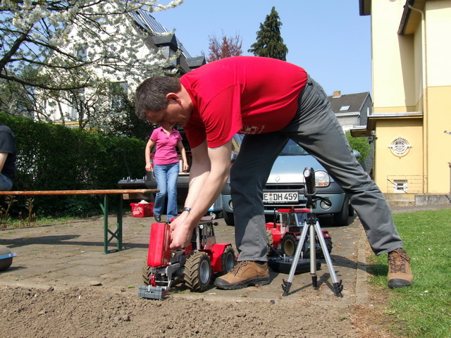 Arbeitstg 09041133WEB