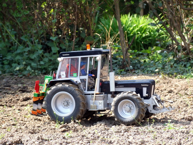 Arbeitstg 09041134WEB