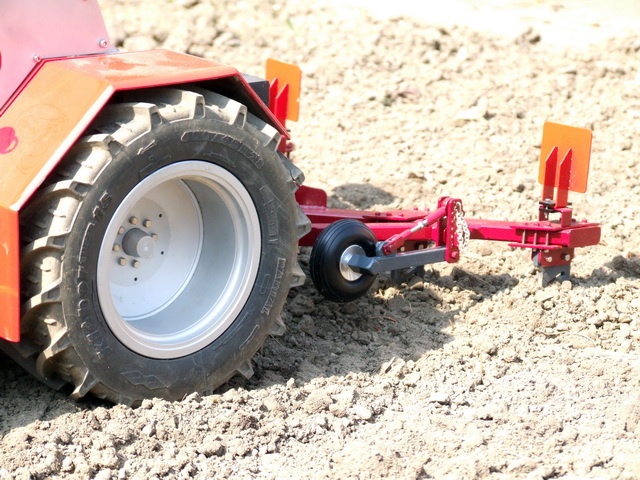 Arbeitstg 09041136WEB