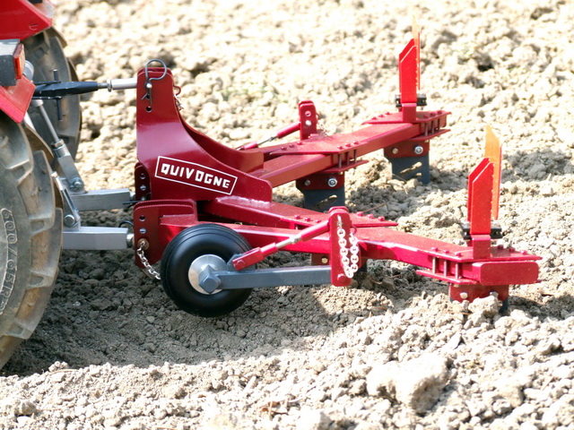 Arbeitstg 09041137WEB