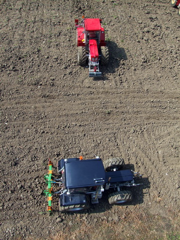 Arbeitstg 09041145WEB