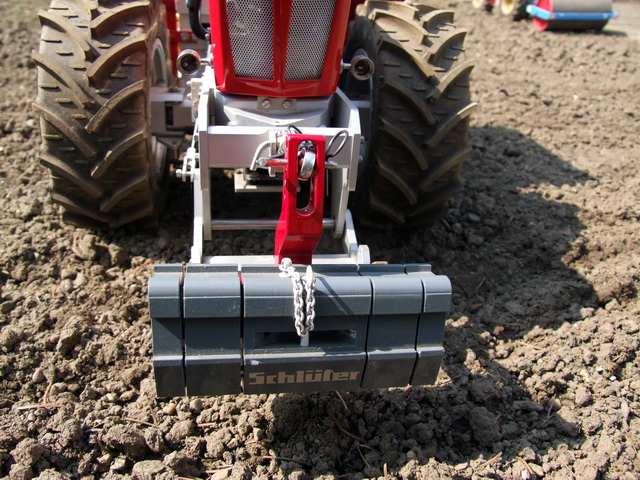 Arbeitstg 09041146WEB