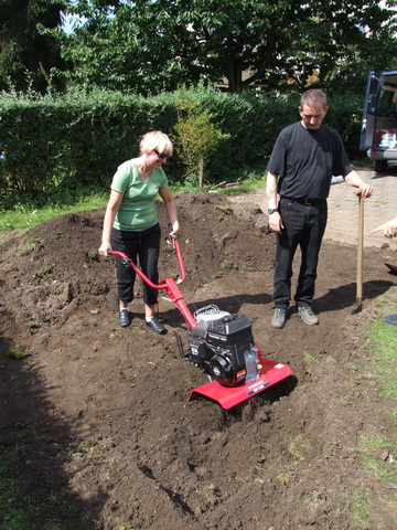 IG Fahrtag 2008080937