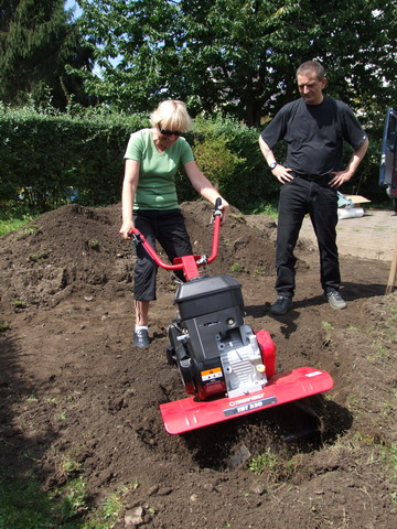 IG Fahrtag 2008080938