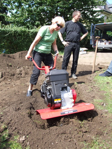 IG Fahrtag 2008080940