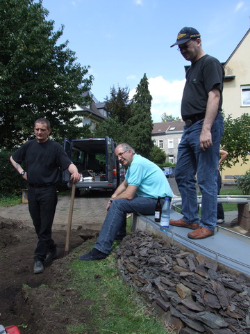 IG Fahrtag 2008080941