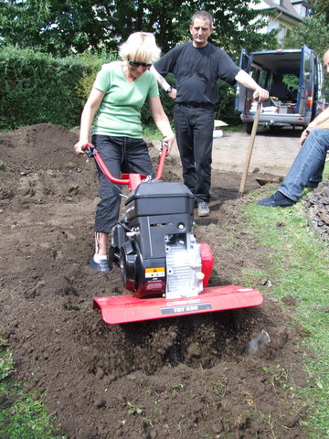 IG Fahrtag 2008080942